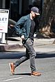 gosling-lowkeylos