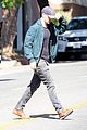 gosling-lowkeylos