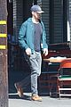 gosling-lowkeylos