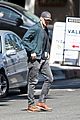 gosling-lowkeylos