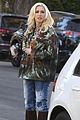 gwen-stefani-birthday