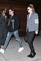 hadid-antonidinner