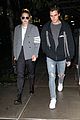hadid-antonidinner