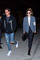 hadid-antonidinner