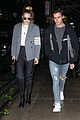 hadid-antonidinner