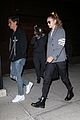 hadid-antonidinner
