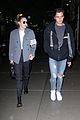 hadid-antonidinner