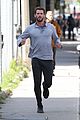 hemsworth-runs