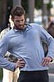 hemsworth-runs