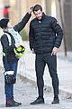 hemsworth-runs