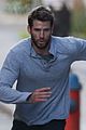 hemsworth-runs