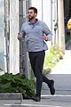 hemsworth-runs