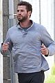 hemsworth-runs