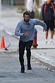 hemsworth-runs