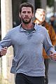hemsworth-runs