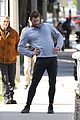 hemsworth-runs