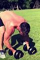 hemsworth-shirtlessvid