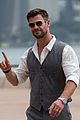 hemsworth-tourism