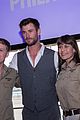 hemsworth-tourism