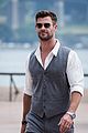 hemsworth-tourism