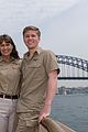 hemsworth-tourism