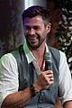 hemsworth-tourism