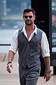 hemsworth-tourism