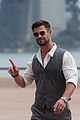 hemsworth-tourism