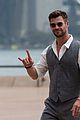hemsworth-tourism