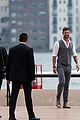hemsworth-tourism