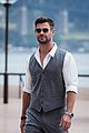 hemsworth-tourism
