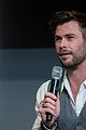 hemsworth-tourism