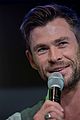 hemsworth-tourism