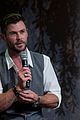 hemsworth-tourism