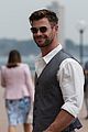 hemsworth-tourism