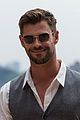 hemsworth-tourism