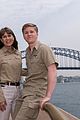 hemsworth-tourism