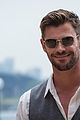 hemsworth-tourism