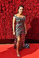 henson-haddish