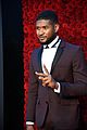 henson-haddish