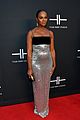 henson-haddish