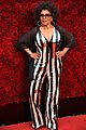henson-haddish