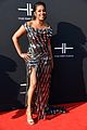 henson-haddish