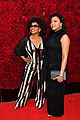henson-haddish