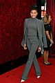 henson-haddish