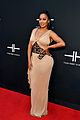 henson-haddish