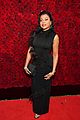 henson-haddish