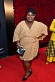 henson-haddish