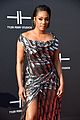 henson-haddish