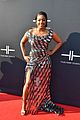 henson-haddish